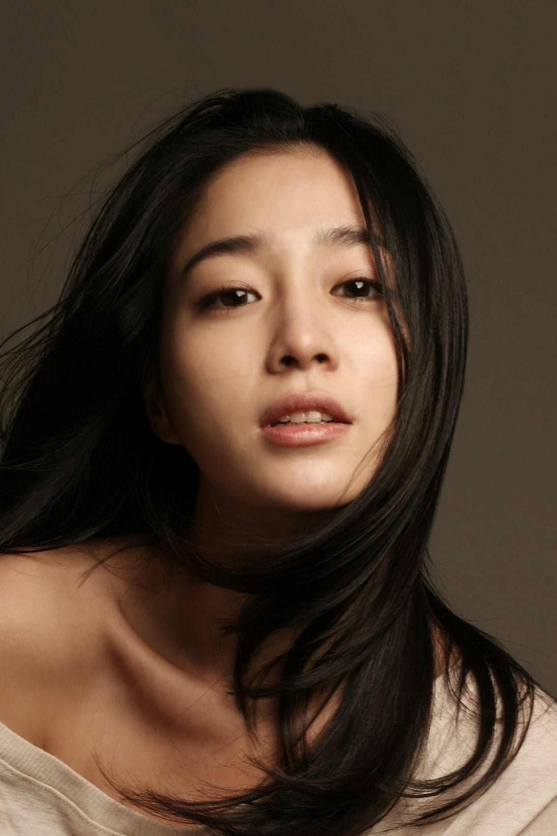 Foto de 이민정