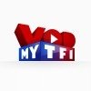The Best MyTF1vod TV Shows and Movies
