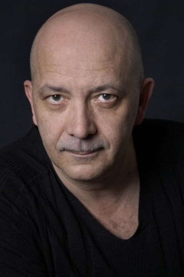 Profil Fotoğrafı