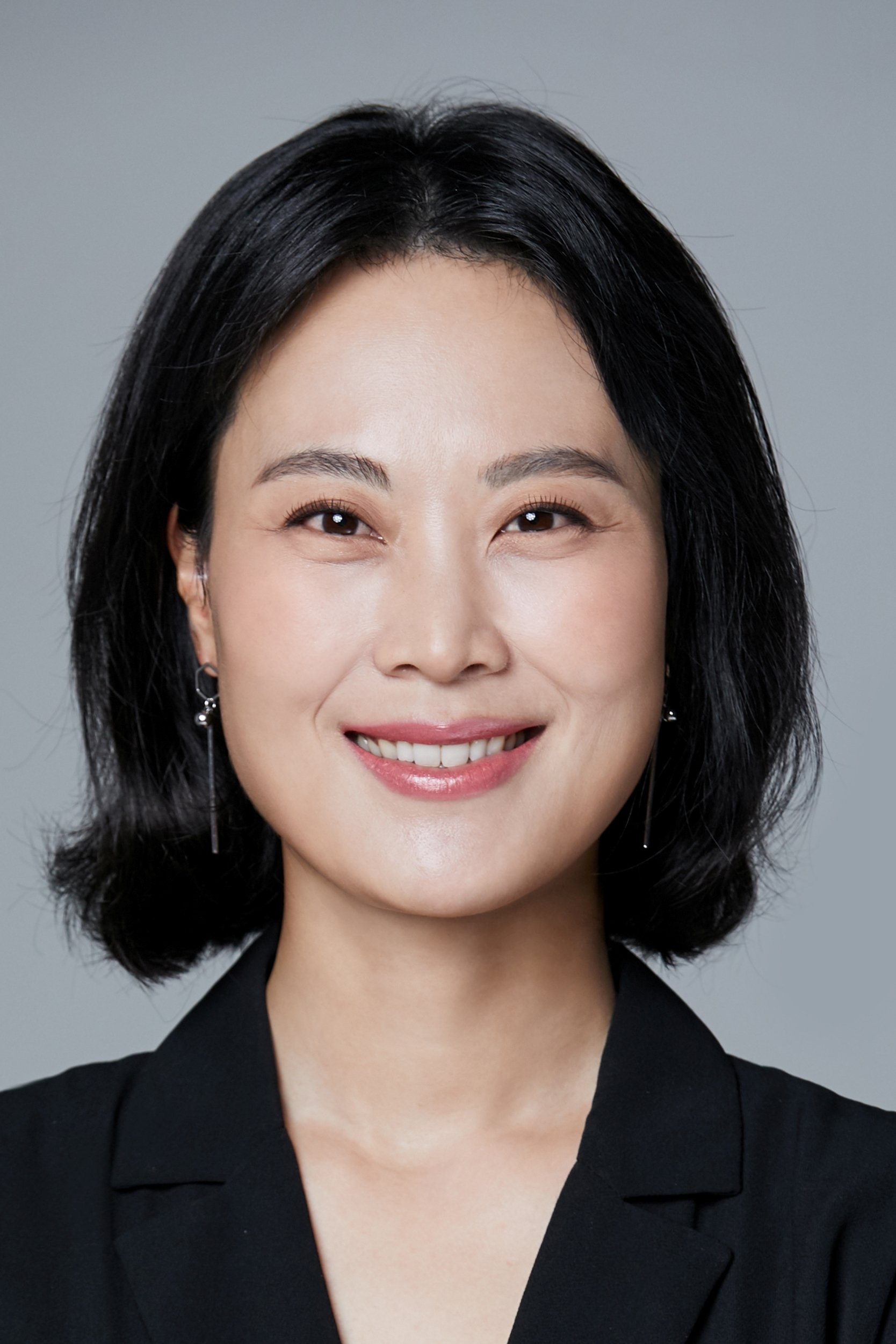 Foto de 김재화