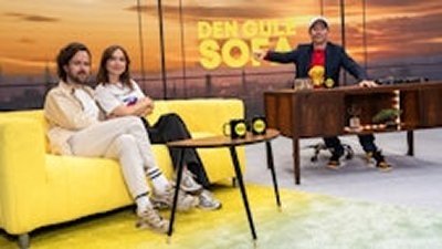 Episode 3