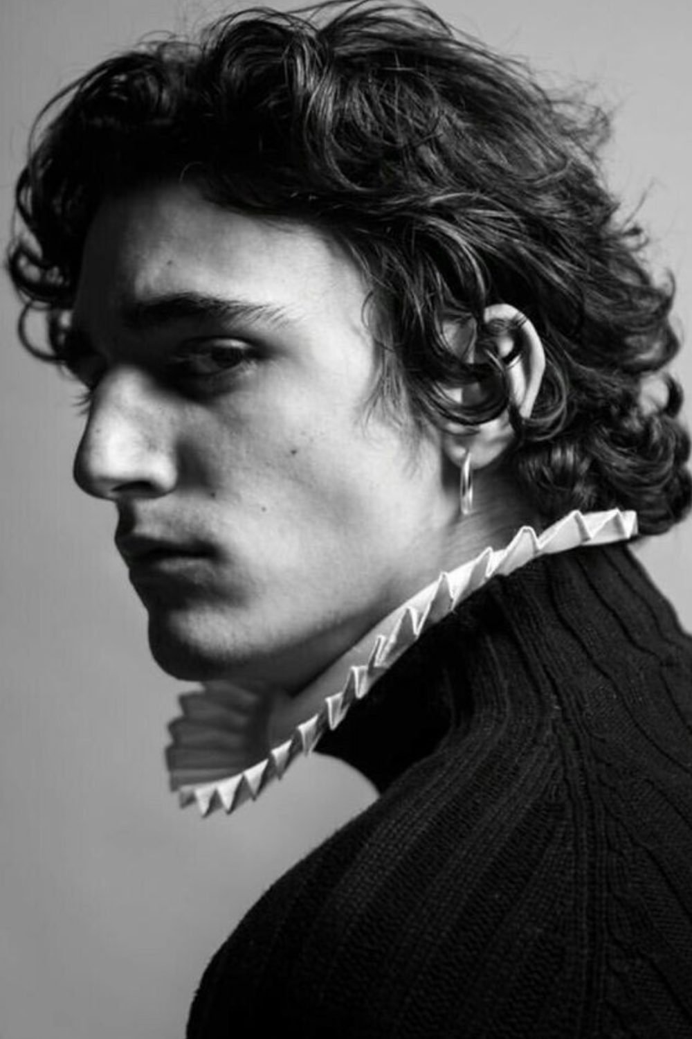 Foto de Tamino