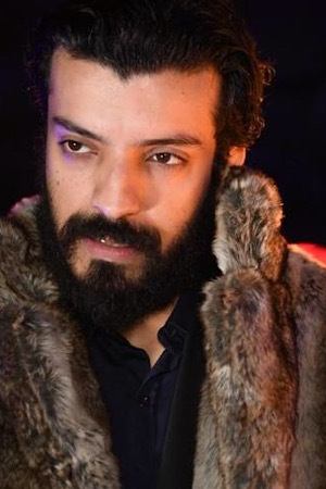 Foto de Yacob Al-Farhan