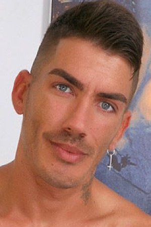 Foto de Gitano Silva