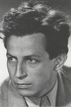 Foto de Bernard Michalski