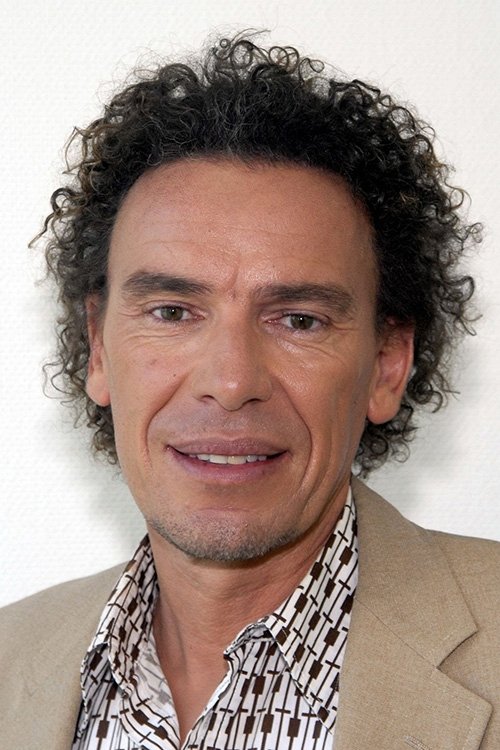 Profil Fotoğrafı