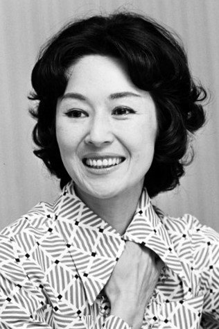 Foto de 司葉子