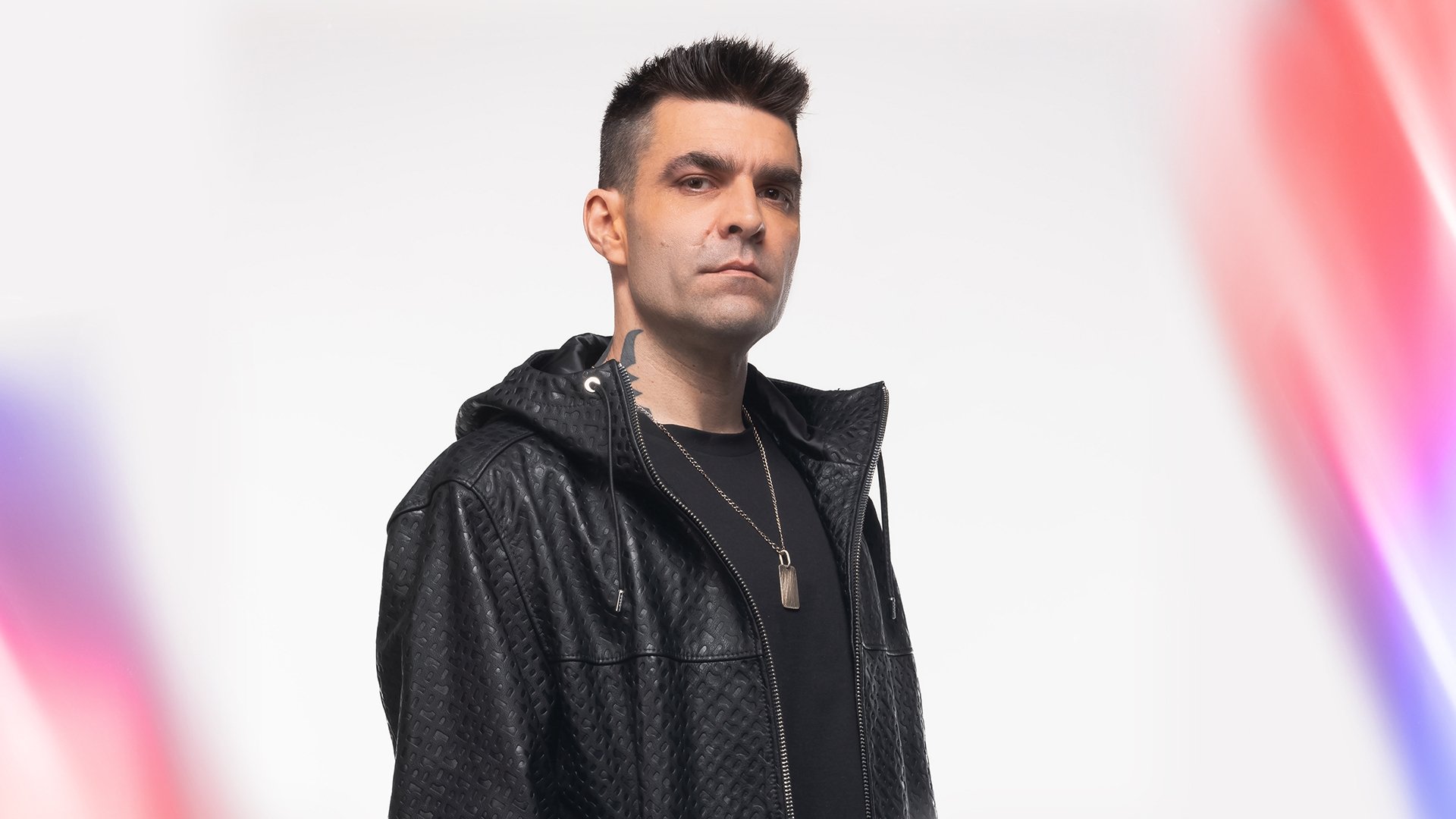 Gabe: Rock in Rio 2024