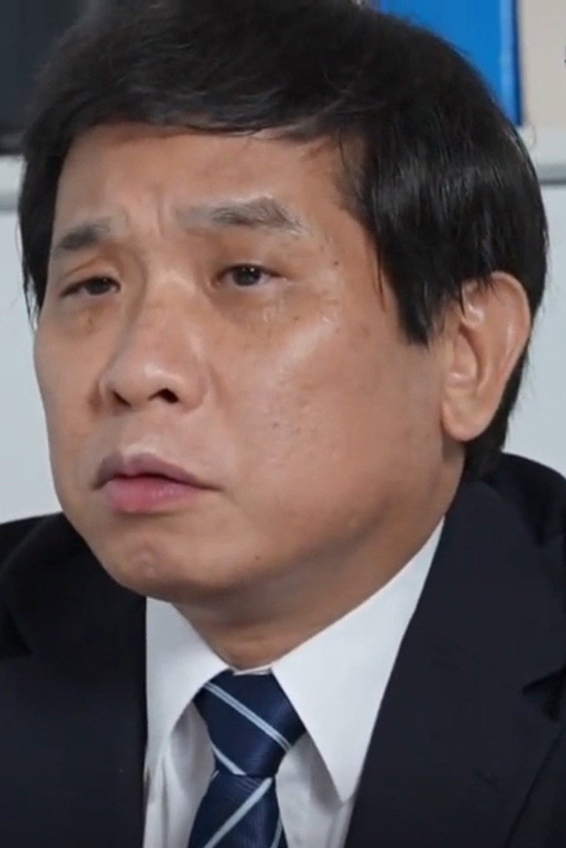 アベ