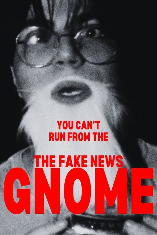 title