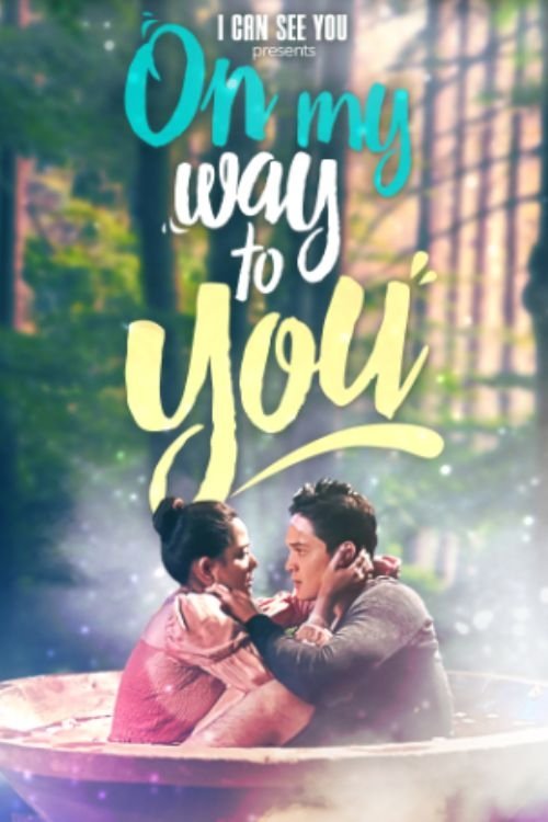 Poster de Temporada 5