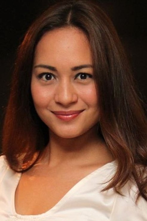 Foto de Maya Karin