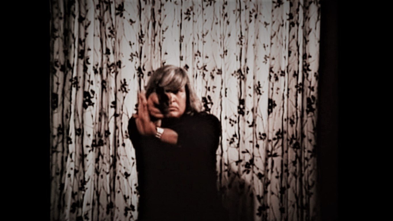 backdrops