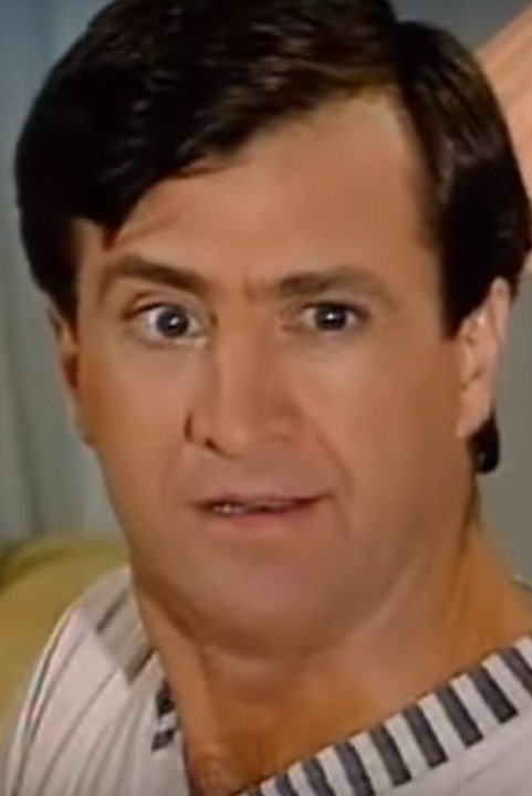 Foto de Σωτήρης Τζεβελέκος