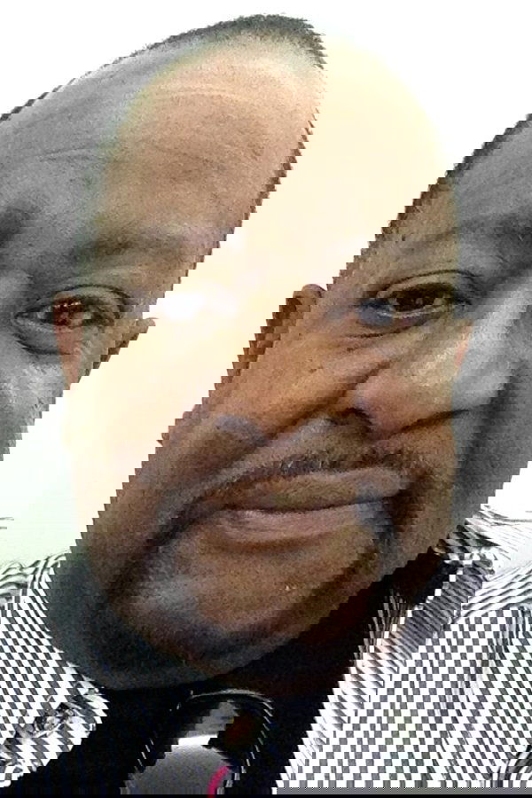 Profil Fotoğrafı