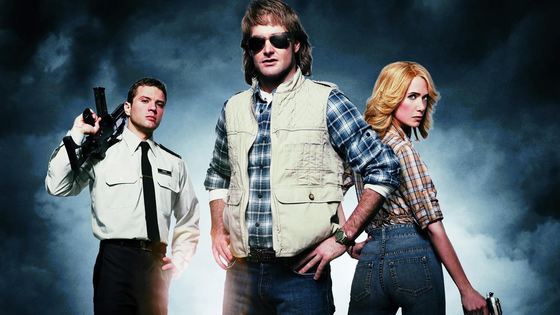 MacGruber 2010 123movies