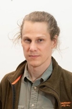 Foto de Oskar Mellander