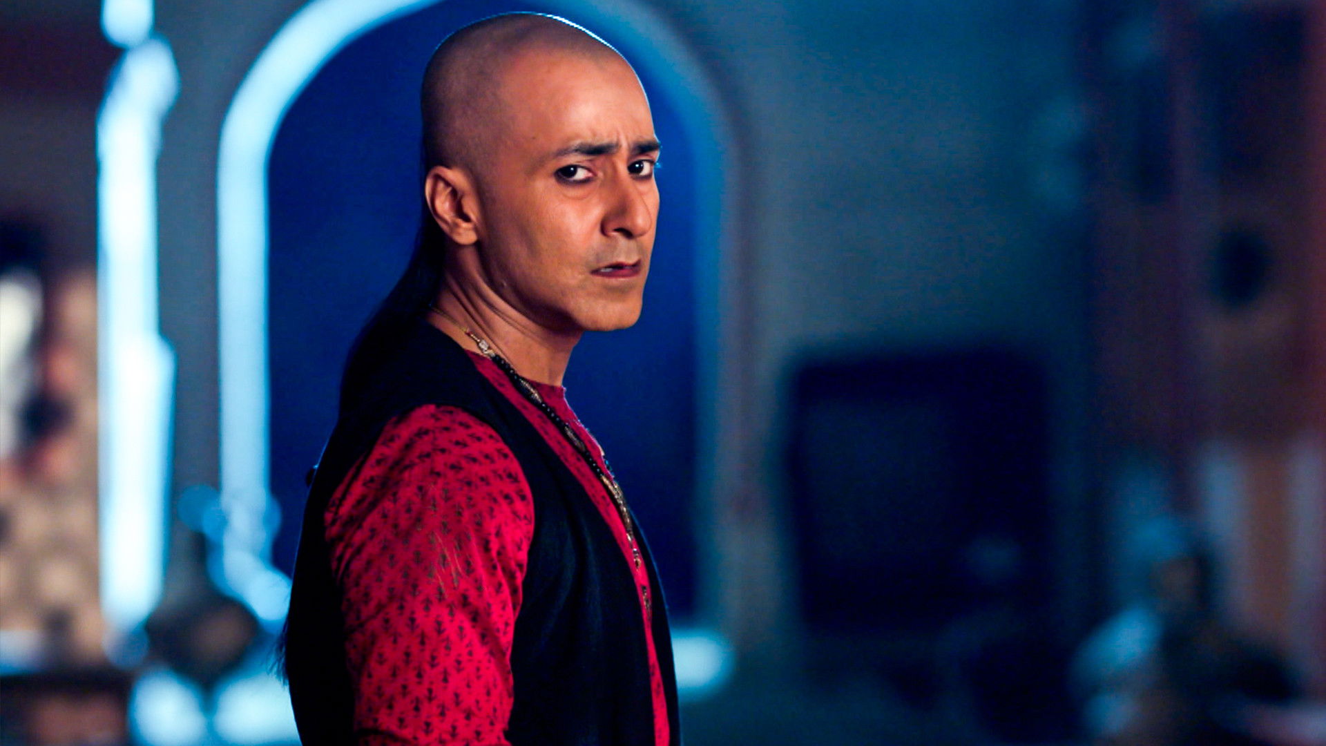 The Quest for Uncovering the Truth