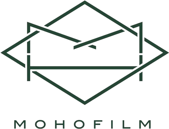 Moho Film