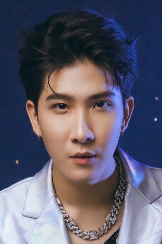 Foto de ธนวัฒน์ รัตนกิจไพศาล