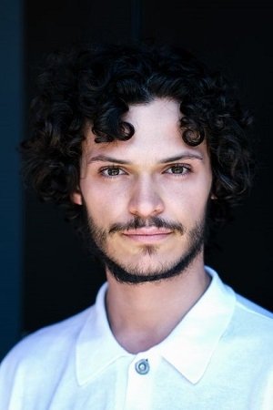 Foto de Michael Jäger