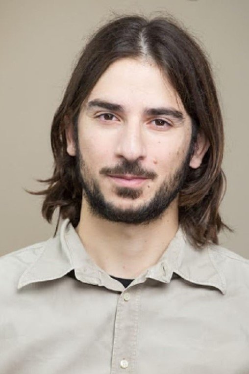 Nikorestis Chaniotakis