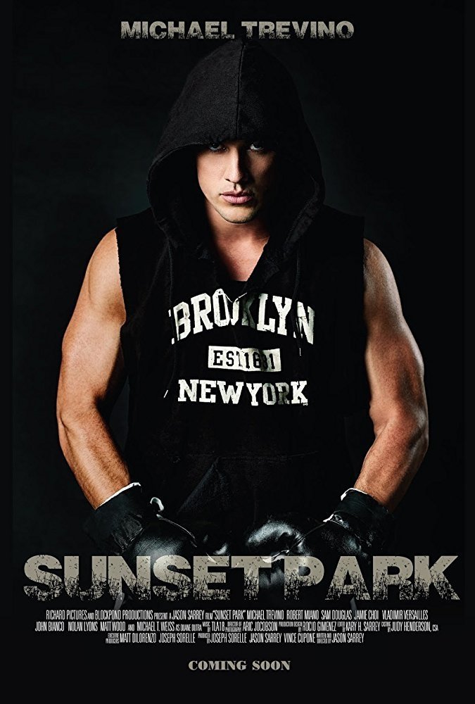 poster_Movie