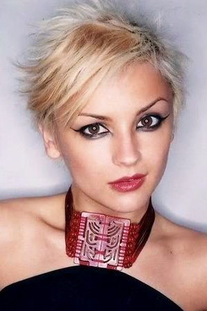 Foto de Rachael Leigh Cook