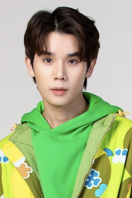 Foto de จิตรพล โพธิวิหค