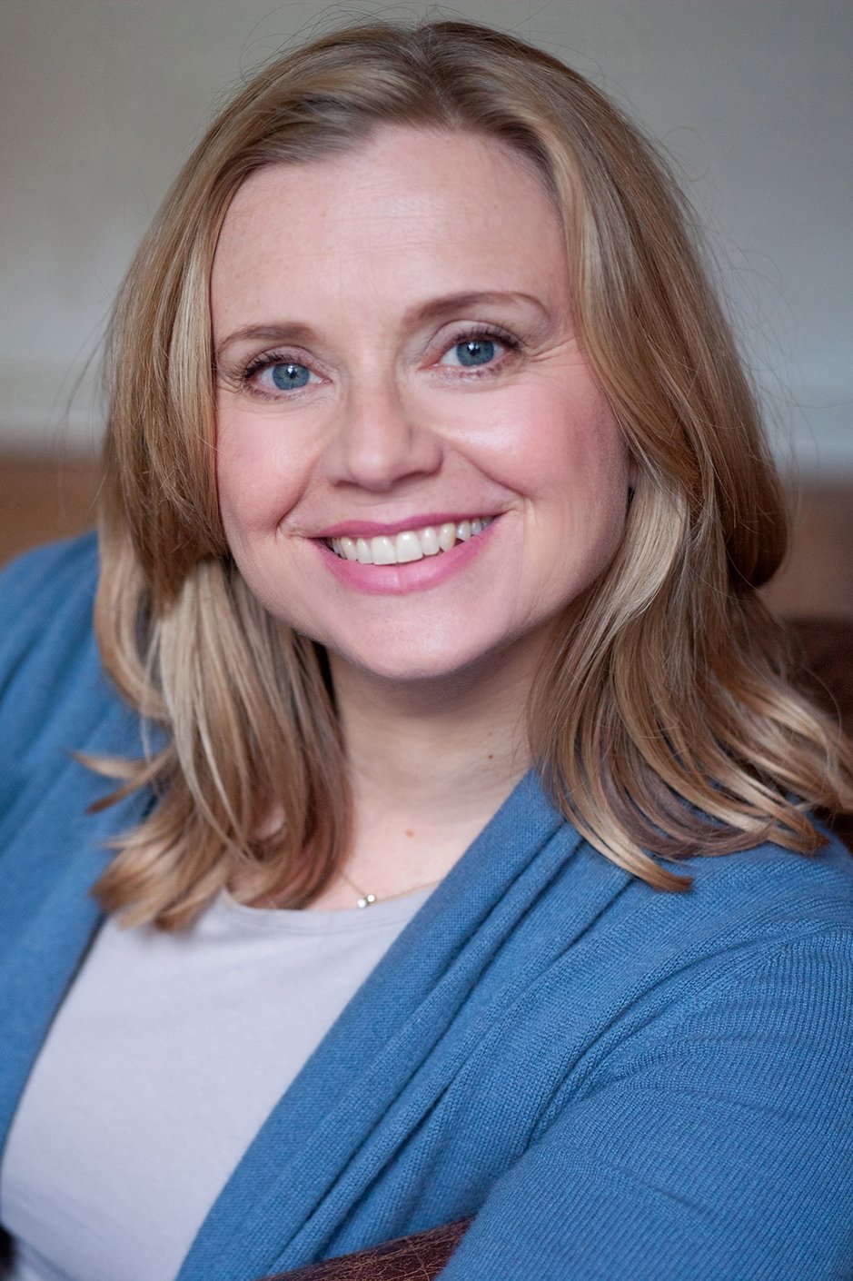 Foto de Nina Weniger