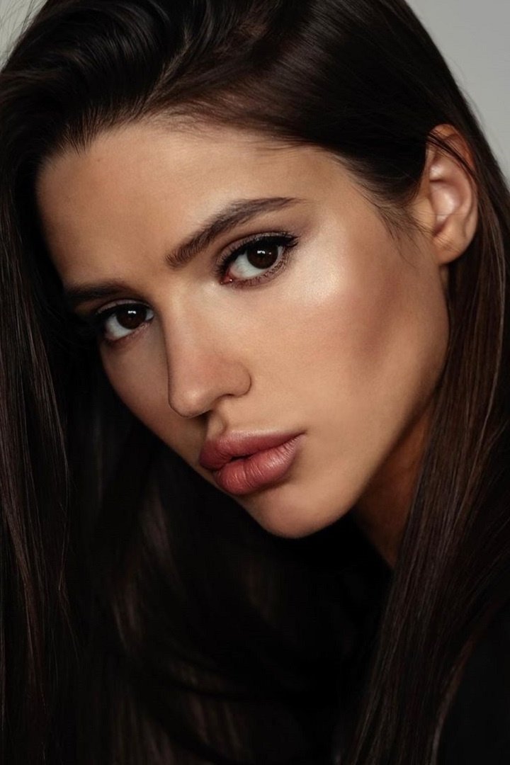 Foto de Viktoriya Korotkova