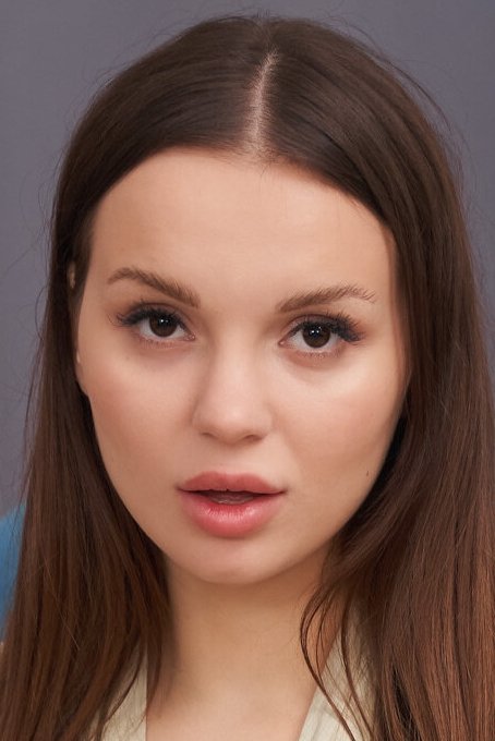 Foto de Maddy Nelson