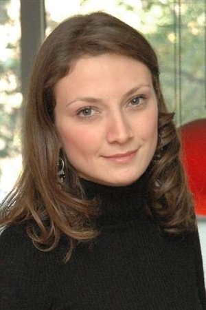 Foto de Görkem Yeltan