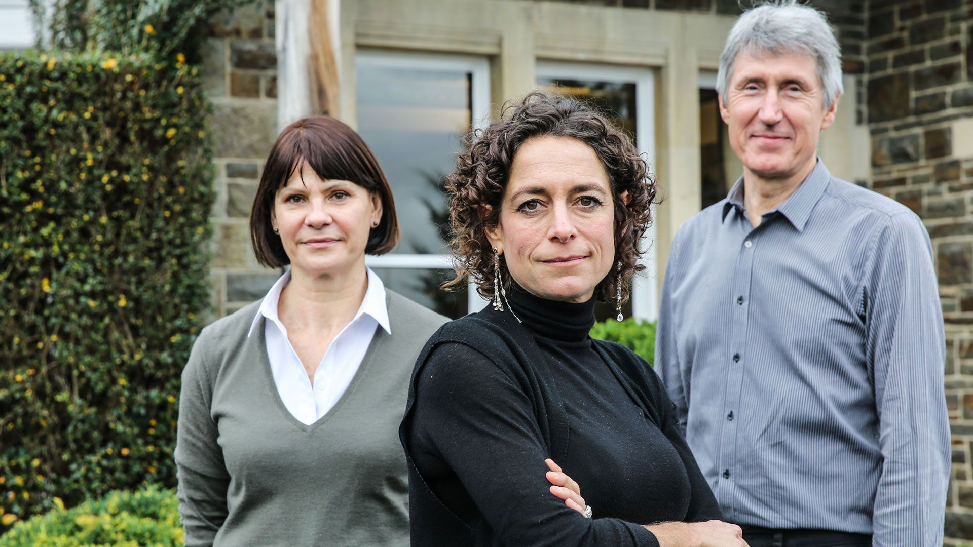 Yeoldon House Hotel, Bideford