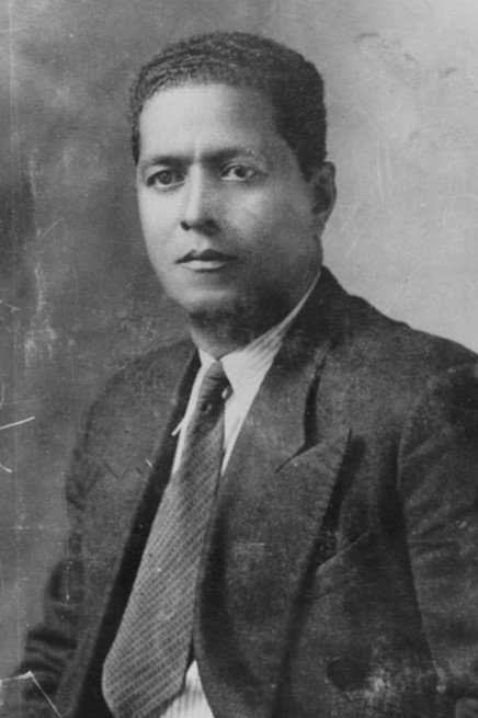 Foto de Augusto Calheiros
