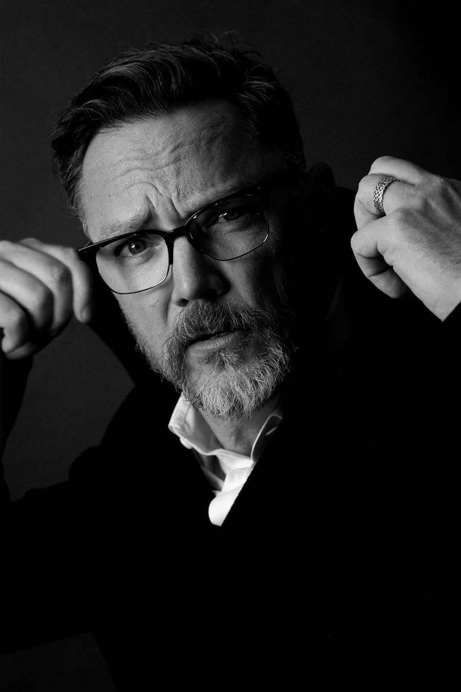 Foto de Matthew Lillard