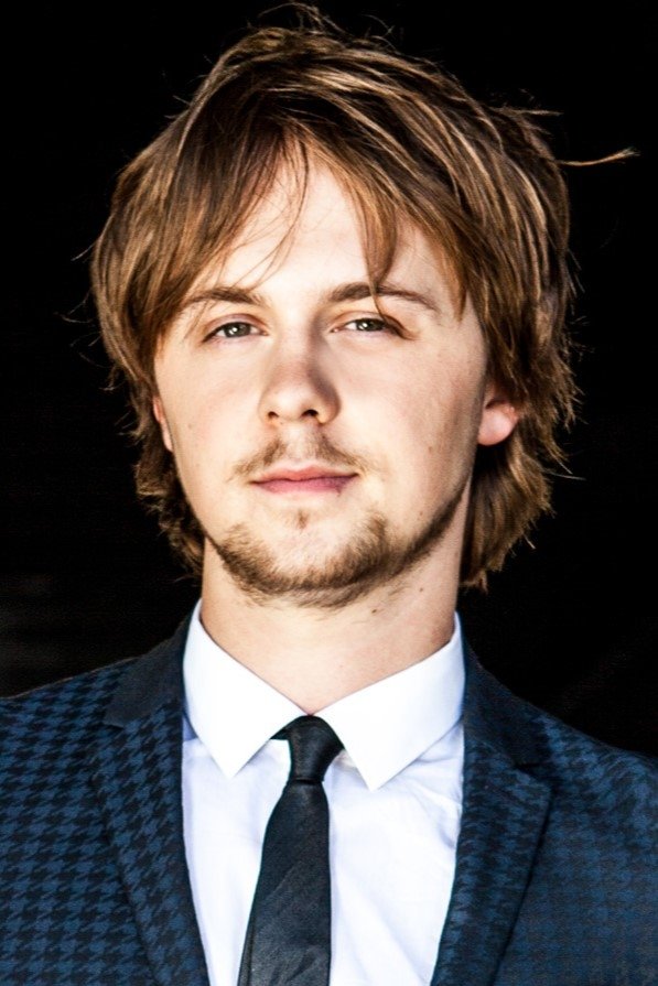 Foto de Ellington Lee Ratliff