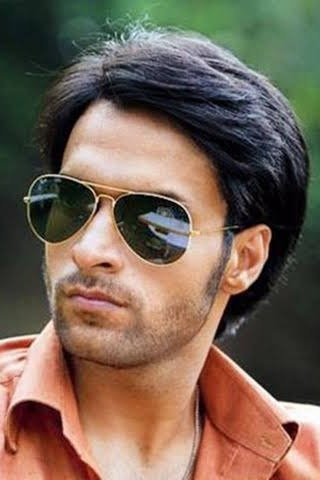 Foto de Shaleen Malhotra