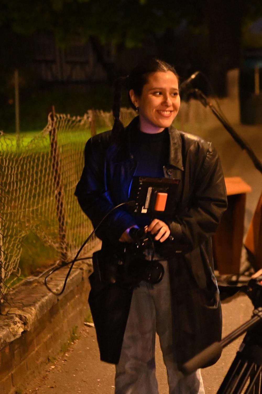 Profil Fotoğrafı
