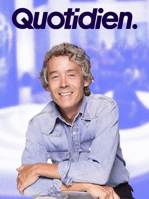 Poster de Temporada 10