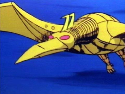 Android 2-stage attack