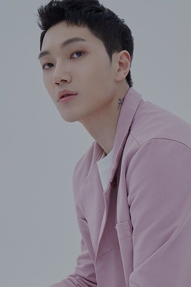 Foto de 김필