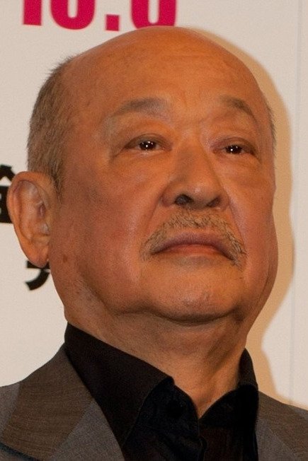 Foto de 神山繁
