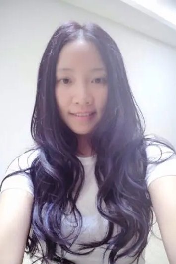 Foto de 李燃