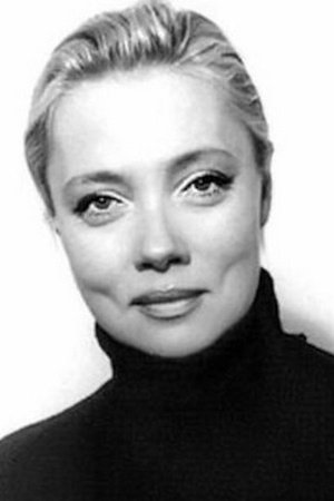 Foto de Svetlana Smekhnova