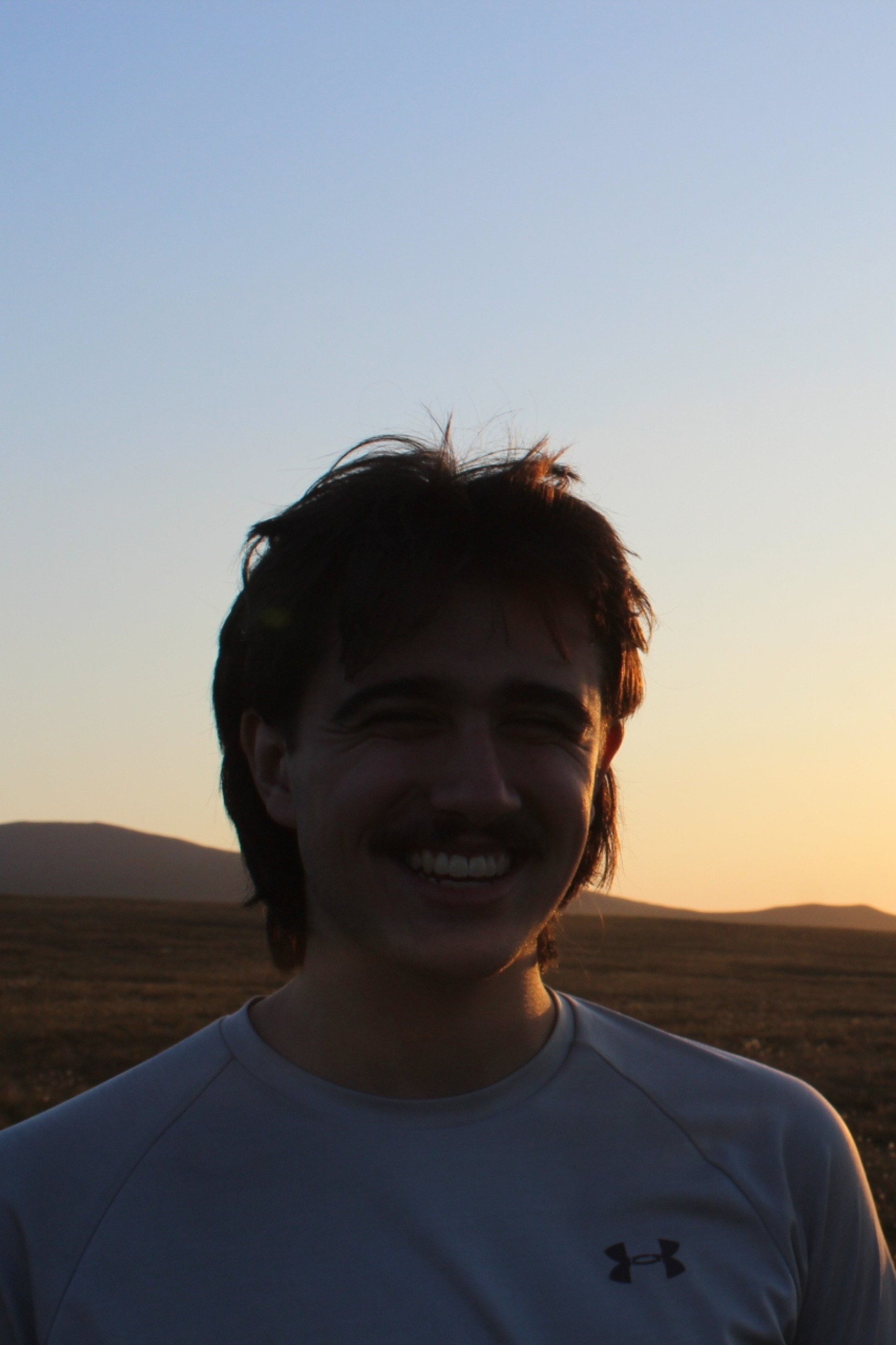 Profil Fotoğrafı