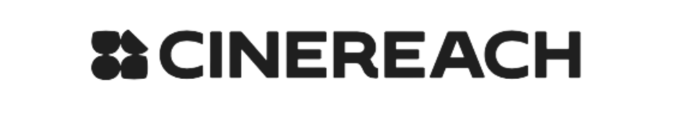Cinereach Cinereach