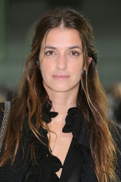Foto de Joana Preiss