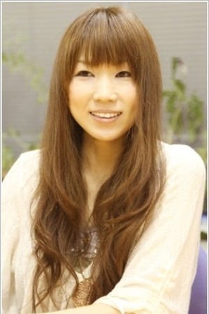 Foto de いしづかあつこ