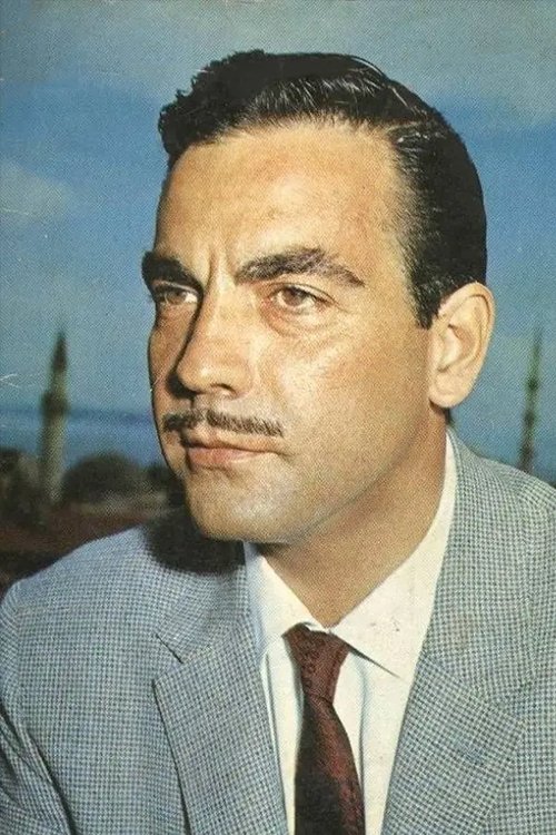 Foto de Ayhan Işık